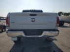 2018 Ram 2500 Laramie იყიდება Orlando-ში, FL - Mechanical