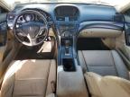 2012 Acura Tl  за продажба в Florence, MS - Mechanical
