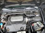 2008 Acura Tl  იყიდება Candia-ში, NH - All Over