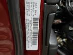 2019 Jeep Grand Cherokee Limited na sprzedaż w Kincheloe, MI - Front End