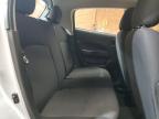 2019 Mitsubishi Mirage Es zu verkaufen in Ebensburg, PA - Hail