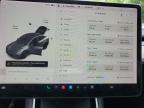 2020 Tesla Model Y  for Sale in Austell, GA - Side
