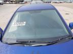 2009 HYUNDAI I20 COMFOR for sale at Copart PETERLEE