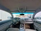 2011 TOYOTA TACOMA DOUBLE CAB à vendre chez Copart TX - DALLAS