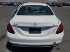 2021 Mercedes-Benz C 300 for Sale in North Las Vegas, NV - Side