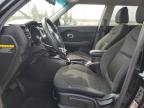 2016 Kia Soul  იყიდება Rancho Cucamonga-ში, CA - Front End