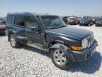 2006 Jeep Commander Limited for Sale in Greenwood, NE - Side