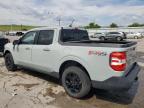 2022 Ford Maverick Xl   იყიდება Littleton-ში, CO - Side