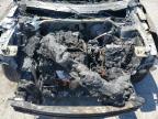 2011 Ford Explorer Xlt   იყიდება Las Vegas-ში, NV - Burn - Interior