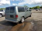2006 Ford Econoline E150 Wagon за продажба в New Britain, CT - Minor Dent/Scratches