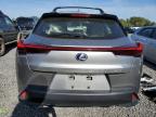 2019 Lexus Ux 250H   de vânzare în Portland, OR - Front End