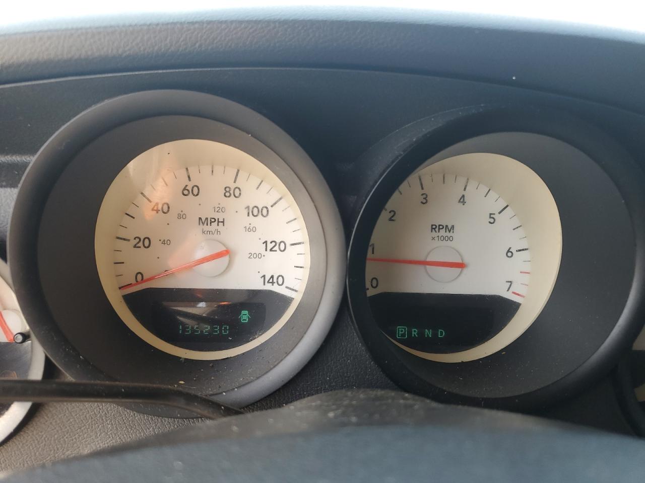 2006 Dodge Charger Se VIN: 2B3KA43G06H502230 Lot: 57057535