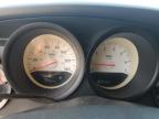 2006 Dodge Charger Se للبيع في Montgomery، AL - Front End