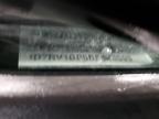 2011 Dodge Ram 1500  на продаже в Windham, ME - Normal Wear