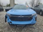 Wayland, MI에서 판매 중인 2024 Chevrolet Trax 1Rs - Front End