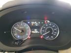 2016 Subaru Impreza Sport Limited zu verkaufen in Pasco, WA - Front End