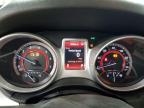 2018 Dodge Journey Se de vânzare în Mocksville, NC - Rear End