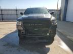 2021 Ram 1500 Big Horn/Lone Star for Sale in Cahokia Heights, IL - Front End