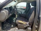 2011 Chevrolet Silverado C1500 zu verkaufen in Houston, TX - Front End
