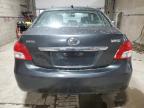 2009 Toyota Yaris  იყიდება Blaine-ში, MN - Minor Dent/Scratches