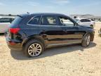 2014 Audi Q5 Premium Plus for Sale in San Antonio, TX - Front End