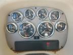 2005 Freightliner Chassis X Line Motor Home for Sale in Shreveport, LA - Hail