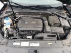 2017 Volkswagen Passat S for Sale in New Orleans, LA - Side
