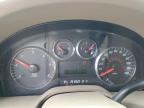 2006 Ford Freestar Sel en Venta en Des Moines, IA - Side
