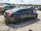 2008 Infiniti G37 Base na sprzedaż w Opa Locka, FL - Front End