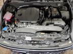 2025 Hyundai Sonata Sel للبيع في Brookhaven، NY - Front End