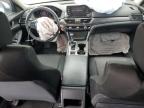 2018 Honda Accord Lx for Sale in Tucson, AZ - Front End