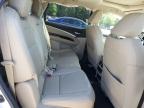 2014 Acura Mdx  for Sale in Seaford, DE - Front End