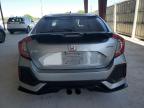 2018 Honda Civic Sport for Sale in Homestead, FL - Front End