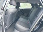 2012 PEUGEOT 508 SR SW for sale at Copart GLOUCESTER