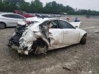 2014 Lexus Is 250   de vânzare în Ellenwood, GA - All Over