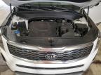 2020 Kia Telluride S zu verkaufen in West Mifflin, PA - Side