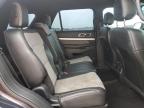 2017 Ford Explorer Xlt   for Sale in Wilmer, TX - Hail