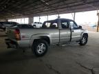 2000 Chevrolet Silverado K1500 за продажба в Phoenix, AZ - All Over