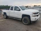 Dunn, NC에서 판매 중인 2017 Chevrolet Silverado K1500 Lt   - Rear End