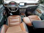 2023 Ford Maverick Xl for Sale in Grand Prairie, TX - Rear End