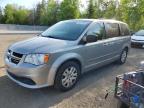 2015 Dodge Grand Caravan Se en Venta en Cookstown, ON - Minor Dent/Scratches