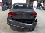 2014 Volkswagen Passat Sel na sprzedaż w Rogersville, MO - Rear End