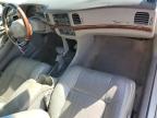 Memphis, TN에서 판매 중인 2001 Chevrolet Impala Ls - Rear End