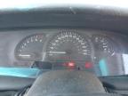 2002 VAUXHALL VECTRA CLU for sale at Copart SANDY