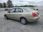 2006 Hyundai Elantra Gls продається в Albany, NY - Front End