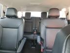 2021 Volkswagen Atlas Se en Venta en West Warren, MA - Undercarriage