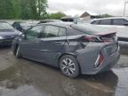 2017 Toyota Prius Prime  for Sale in Glassboro, NJ - All Over