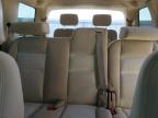 2007 Ford Explorer Xlt for Sale in Kansas City, KS - Front End