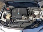 2014 Bmw 435 I en Venta en New Britain, CT - All Over