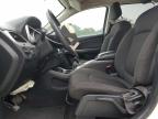 2018 Dodge Journey Se на продаже в Loganville, GA - Front End